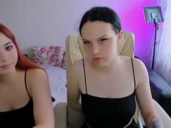 judy__hopps webcam chaturbate model stream image
