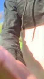 Naturgeil420 webcam cam4 model stream image