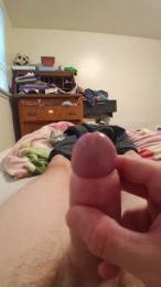 Thicktrunk27 webcam model stream image