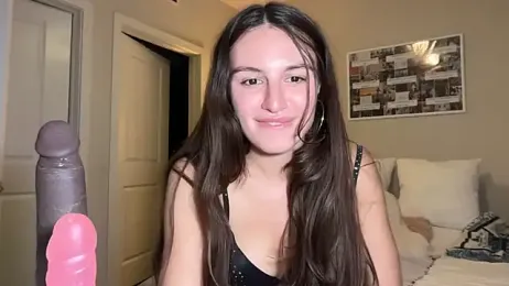 graciesmith27 webcam model stream image