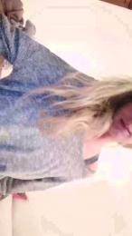 Cloeloli webcam model stream image