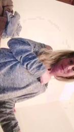 Cloeloli webcam model stream image