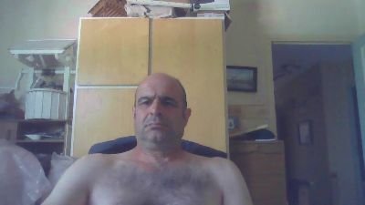 steph7463 webcam model stream image