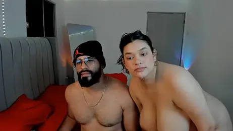eda_karim webcam model stream image
