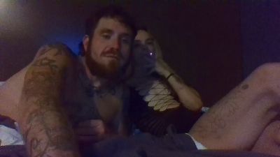 luke89jlgcomfun webcam model stream image