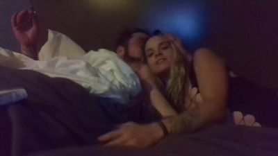 luke89jlgcomfun webcam model stream image