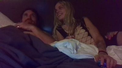luke89jlgcomfun webcam model stream image