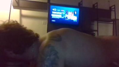 luke89jlgcomfun webcam cam4 model stream image