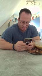 yumyum18 webcam cam4 model stream image