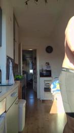 yumyum18 webcam model stream image