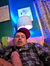 kdaddyj webcam model stream image