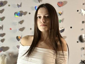IngerMarzella webcam livejasmin model stream image