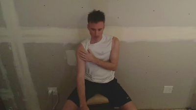 wshk webcam model stream image