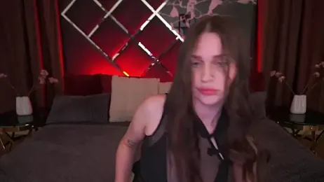 JeysyPotter webcam stripchat model stream image