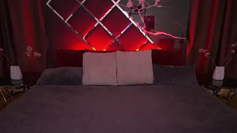 JeysyPotter webcam model stream image