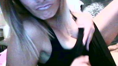 Vinie31 webcam model stream image