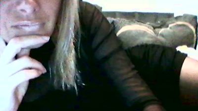 Vinie31 webcam model stream image