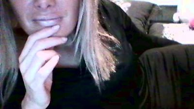 Vinie31 webcam cam4 model stream image