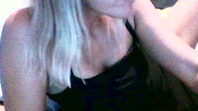 Vinie31 webcam model stream image