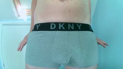 samcook1 webcam model stream image