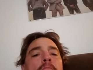 ilikehugeboobs361 webcam camsoda model stream image