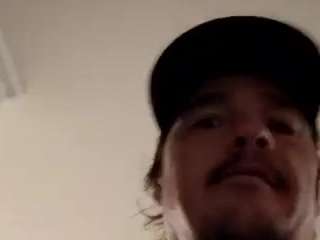 ilikehugeboobs361 webcam camsoda model stream image