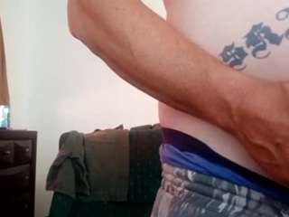 ilikehugeboobs361 webcam camsoda model stream image