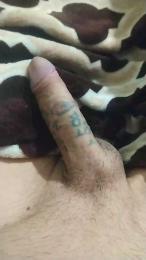 Fun69 webcam cam4 model stream image
