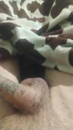 Fun69 webcam model stream image