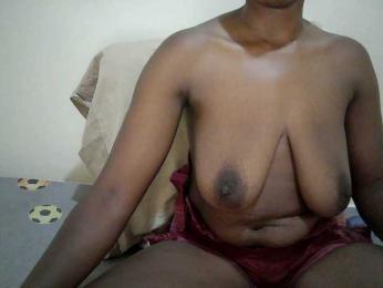 sexy-muna webcam model stream image