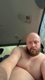 crazythot webcam cam4 model stream image