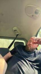 crazythot webcam model stream image