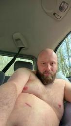 crazythot webcam cam4 model stream image