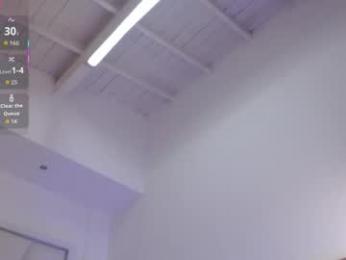 abigailwilliams_ webcam model stream image