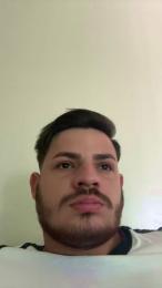 victorhneves888 webcam cam4 model stream image