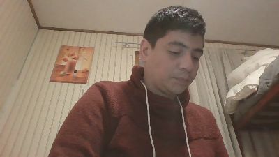 ignacio92hot webcam model stream image