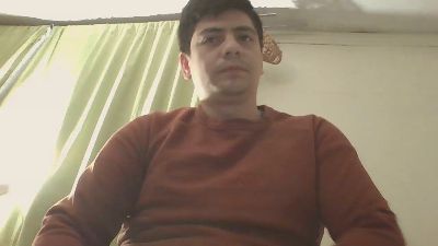ignacio92hot webcam model stream image