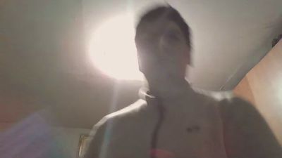 ignacio92hot webcam model stream image