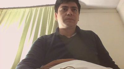 ignacio92hot webcam model stream image