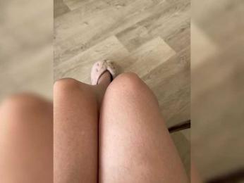 Valeria777161 webcam model stream image