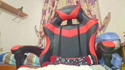 voneicken webcam cam4 model stream image