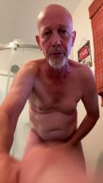 Love2cum4200 webcam model stream image