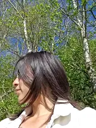 LydiaMaus96 webcam stripchat model stream image