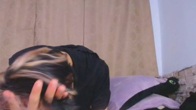 Darasweet18 webcam model stream image