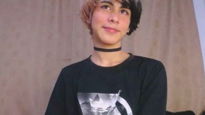 Darasweet18 webcam model stream image