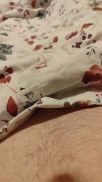 italste webcam model stream image