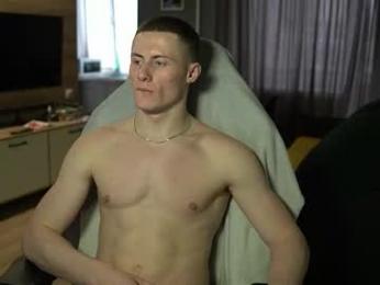 fixsicki webcam chaturbate model stream image