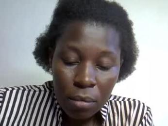 newrockgal webcam chaturbate model stream image