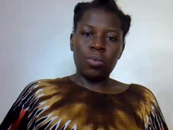 newrockgal webcam model stream image