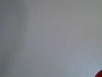 newrockgal webcam model stream image